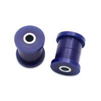 Control Arm Lower-Inner Rear Bush Kit-Adjustable - Front (RX-7 92-02)
