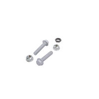 Strut Bolt Replacement Kit - Front (Holden VR-VY)