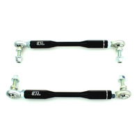 Pro Front End Links (E46 3 Series FE 98-07)