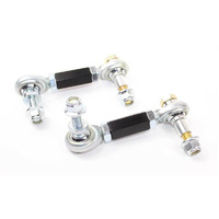 Front and Rear Swaybar Endlinks (MX-5)