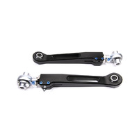 Titanium Series Front Lower Control Arms for 2014+ F2X 2 Series FLCA F3X
