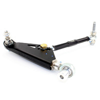 Titanium Front Lower Control Arms (FR-S FLCA FRS 2013+)
