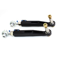 Titanium Series Front Lower Control Arms (Mustang S550 FLCA 2015+)
