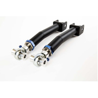 Titanium Rear Camber Links (370Z/G37 RLL Z34)