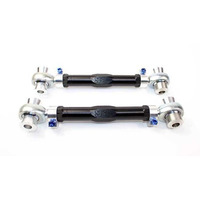 Rear Upper Wishbones - Camber Links (BMW E9X/E8X)