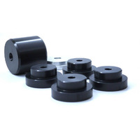 Solid Differential Bushings (370Z/G37 SDBS Z34)