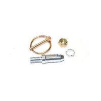 Disconnect Pin Suit STB8828ET/STB8833ET Sway Bar Links