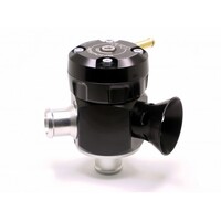 RESPONS TMS Uni Blow Off Valve - 25mm inlet/25mm outlet (BA-BF/FG XR6)