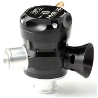 Hybrid Dual Outlet Valve (A3/A4/Territory/XR6)