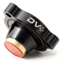 DV+ Diverter Valve (Camaro/Commodore ZB/Insignia)