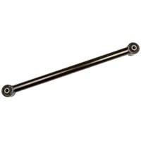 Lower Rear Trailing Arm - 11mm Extended (Landcruiser 80/105 Series)