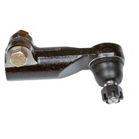 Replacement Tie Rod End - RH Outer (Patrol GQ 7/92-on)