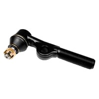 Replacement Tie Rod End - LH Outer Track Rod (Landcruiser 75 Series)