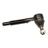 Replacement Tie Rod End - LH Outer (Patrol GQ/GU 11/99-on)