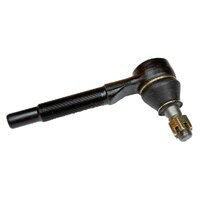 Replacement Tie Rod End - RH Outer (Patrol GQ/GU 11/99-on)