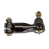 Replacement Tie Rod End - LH Outer (Patrol GU2 4/00-12/02)