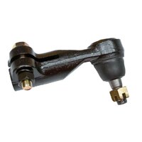 Replacement Tie Rod End - RH Outer (Patrol GU2 4/00-12/02)