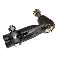 Replacement Tie Rod End - LH Outer (Patrol GU3-on 1/03-on)