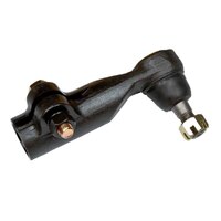 Replacement Tie Rod End - RH Outer (Patrol GU3-on 1/03-on)