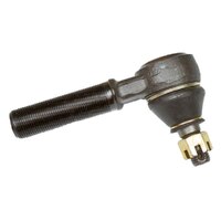 Replacement Tie Rod End - RH Outer (Patrol GQ 11/87-6/92)