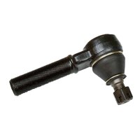 Replacement Tie Rod End - LH Outer (Patrol GQ 11/87-6/92)