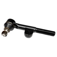 Replacement Tie Rod End - RH Outer Relay Rod (Landcruiser 80/105 Series)