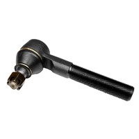 Replacement Tie Rod End - LH Outer Relay Rod (Landcruiser 80/105 Series)