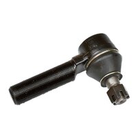 Replacement Tie Rod End - LH/RH Outer Track Rod (Landcruiser 76/78/79/80/105 Series)