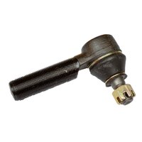 Replacement Tie Rod End - LH/RH Outer Track Rod (Landcruiser 75/76/78/79/80/105 Series)