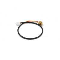 Thermo Switch 85C On / 80C Off 2wires M16 x 1.5 Thread