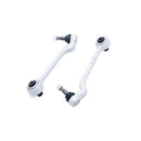 Control Arm Assembly Kit - Front (BMW 1-Series/3-Series)