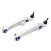 Control Arm Lower Assembly Kit - Front (Falcon FG, FGX)