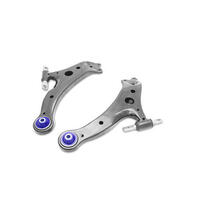 Control Arm Assembly Kit - Front (Camry/Aurion/Kluger)