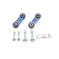 Sway Bar Link Rod Kit - Front (WRX/STi 94-07/Forester SF/Liberty)