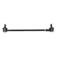 Sway Bar Link Kit 10mm Ball Joint - Front - Universal