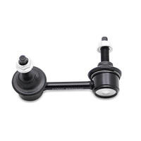 Sway Bar Link Kit-Left - Front (Commodore VE 06-13)