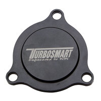 BOV Block-Off/Blanking Plate (Ford EcoBoost 1.0L)