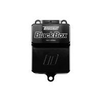 BlackBox Electronic Wastegate Controller