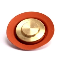 FPR800 V3 Replacement Diaphragm Assembly