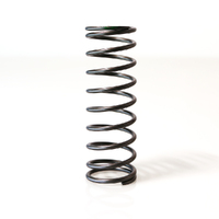 WG38/40/45/50L HP 25psi Outer Spring Brown/Green