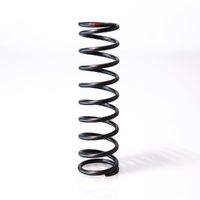 WG38/40/45/50L HP 30psi Outer Spring Brown/Red