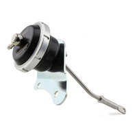 IWG75 7psi (Renault Clio RS 1.6T 12+) Internal Wastegate Actuator