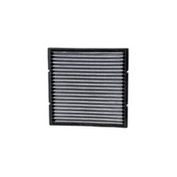 Cabin Air Filter (Legacy 05-10/Outback 05-09)