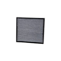 Cabin Air Filter (Kluger 00-07/Altezza 98-05)