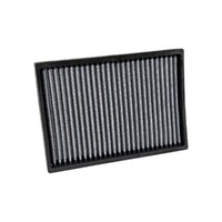 Cabin Air Filter (Charger/Challenger 11-20)