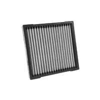 Cabin Air Filter (incl. Civic)