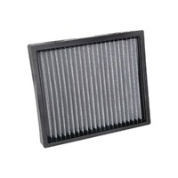 Cabin Air Filter (Commodore ZB)