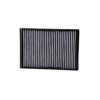 Cabin Air Filter (Charger 06-10/Challenger 09-10)