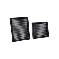 Cabin Air Filter (DS3 10-17/C4 14-18)