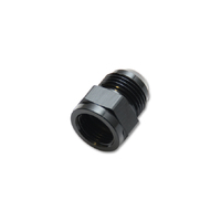 -16AN Female To -12AN Male Adapter Fitting